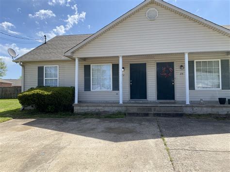 NEW - 1 DAY AGO PET FRIENDLY. . Houses for rent in jackson tn